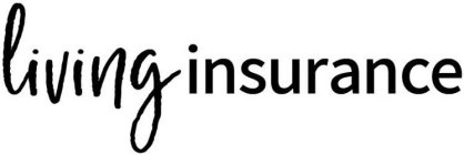 LIVING INSURANCE