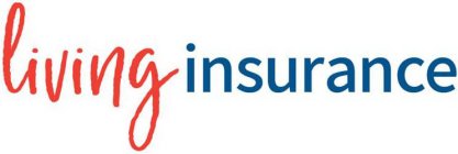 LIVING INSURANCE