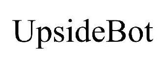 UPSIDEBOT