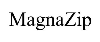 MAGNAZIP