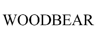 WOODBEAR