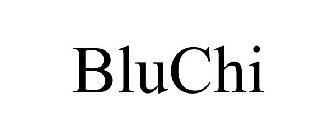 BLUCHI