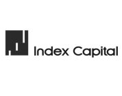 INDEX CAPITAL