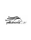 YELLOHORSE.COM