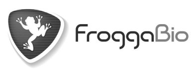 FROGGABIO