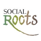 SOCIAL ROOTS