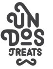 UN DOS TREATS