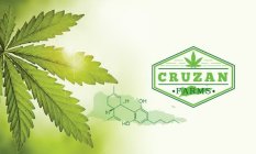 CRUZAN FARMS