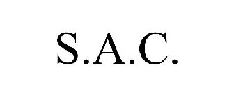 S.A.C.