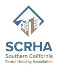 SCRHA SOUTHERN CALIFORNIA RENTAL HOUSING ASSOCIATION
