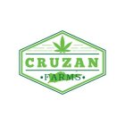 CRUZAN FARMS