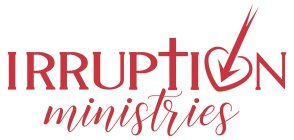 IRRUPTION MINISTRIES