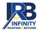 INFINITY ROOFING & BEYOND