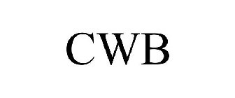 CWB