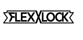 FLEX LOCK