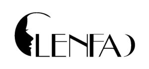 CLENFAC