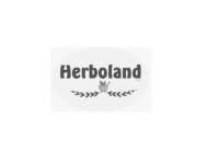 HERBOLAND LLC