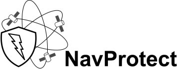 NAVPROTECT