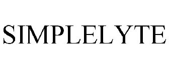 SIMPLELYTE