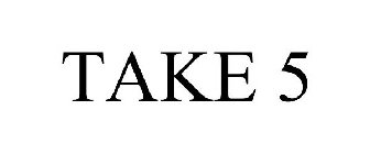 Image for trademark with serial number 88186837
