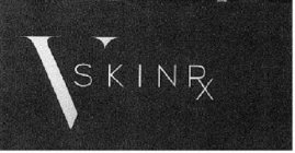 VSKINRX