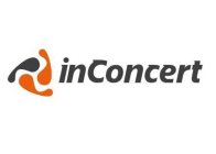 INCONCERT