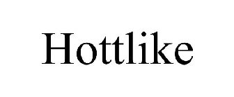 HOTTLIKE