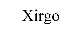 XIRGO