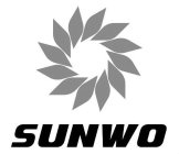 SUNWO