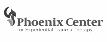 PHOENIX CENTER FOR EXPERIENTIAL TRAUMA THERAPY