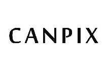 CANPIX