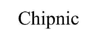 CHIPNIC