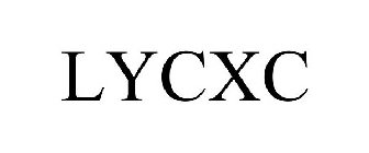 LYCXC