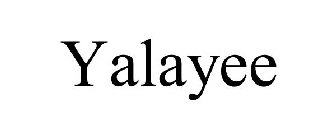 YALAYEE