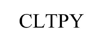 CLTPY