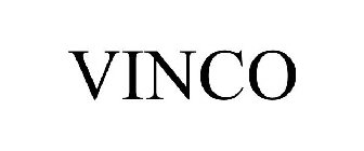 VINCO