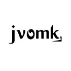 JVOMK