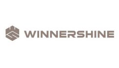 WINNERSHINE