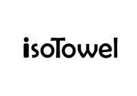 ISOTOWEL