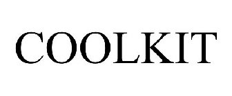COOLKIT