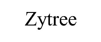 ZYTREE