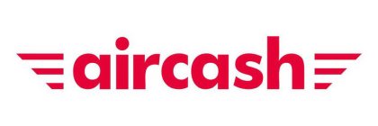 AIRCASH