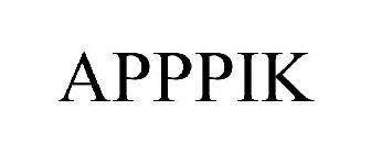 APPPIK