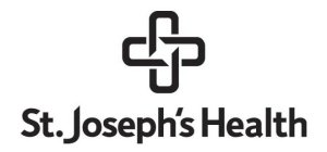 ST. JOSEPH'S HEALTH