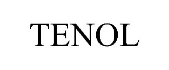 TENOL