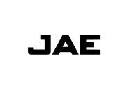 JAE