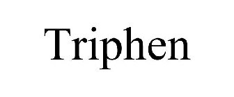 TRIPHEN