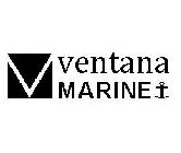 VENTANA MARINE