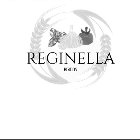 REGINELLA BRANDS