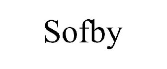 SOFBY